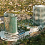 Oceans Umhlanga 3.jpg