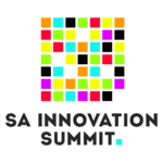 SAIS Logo-02