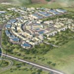 Shongweni Urban Development 3-1
