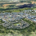 Shongweni Urban Development 4-1