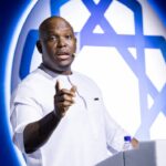 Smarter Mobility Africa -1