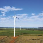wind_turbines_Cennergi_Services-DJI_0732
