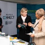 Bellville Business Expo 2023