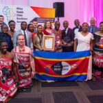 Africa Supply Chain Excellence Awards 2024
