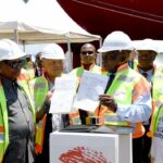 African_Business_May_2024_-_Article_2393_-_first_AfCFTA_shipment_Jan_24,_Durban_Ghana._PHOTO_GCIS