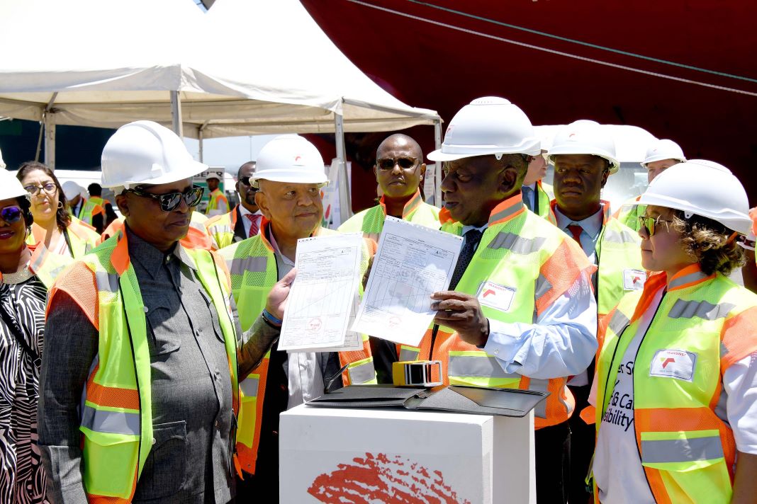 African_Business_May_2024__Article_2393__first_AfCFTA_shipment_Jan_24