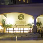 Wits School of Governance – 2
