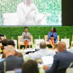 Prosperity Africa 2022 Panel Discussion