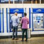 Gautrain Management Agency – Gautrain 7