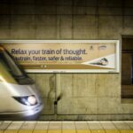 Gautrain Management Agency – Gautrain 9