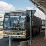Gautrain Management Agency – Gautrain 10