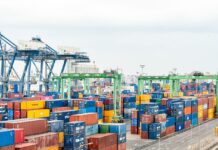 Opportunity offered by the State of New Jersey for exporters seeking to establish a presence in the US/East Coast