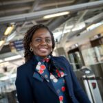 RATP Dev – Bombela Operating Company – Gautrain – BOC CEO