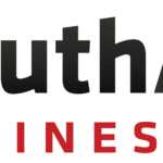 South African Business Logo -cropped 1