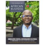 The Journal of African Business Issue 9 – June-July-August 2024