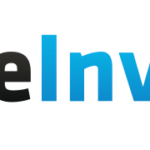 TradeInvest-logo-02