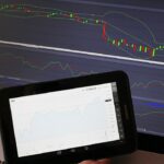 Trading – Online – Forex – Crypto – Image by Csaba Nagy from Pixabay