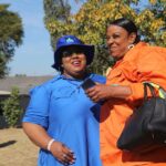 reSURGEnce Conference Mandela Day -3