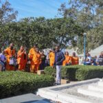 reSURGEnce Conference Mandela Day -4