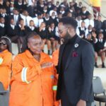 reSURGEnce Conference Mandela Day -5