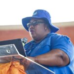 reSURGEnce Conference Mandela Day -6