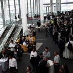 African Agri Investment Indaba -1