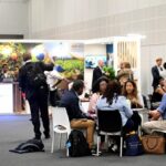 African Agri Investment Indaba -5