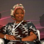 African Agri Investment Indaba -6