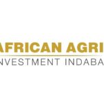 African-Agri-Investment-Indaba-AAII Logo