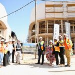 Catalytic Projects -3 2024-08-15