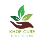 Khoe Cure Logo