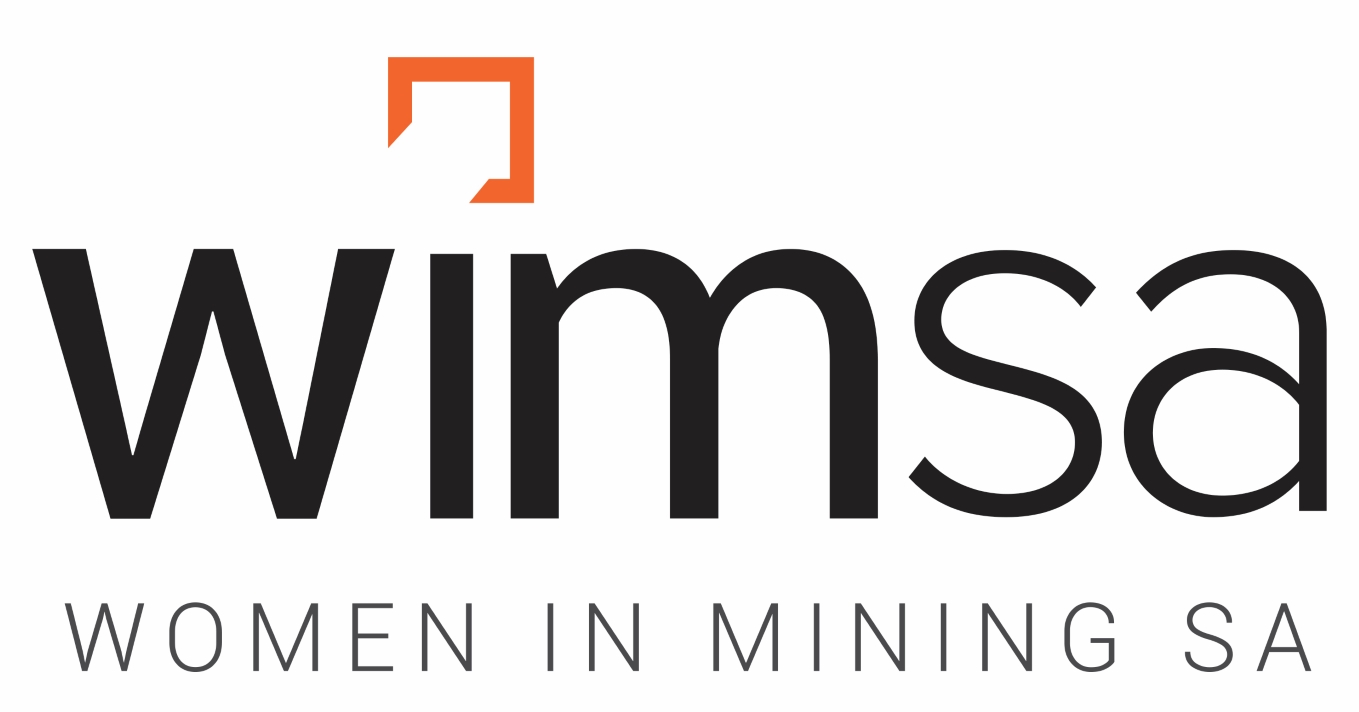 Women in Mining South Africa: Forging a path for female leadership in ...