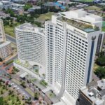Southern Sun announced as the Preferred Bidder for leases of Elangeni and Maharani hotels2
