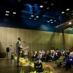 Tripartite agreement Durban – Bremen Windhoek2
