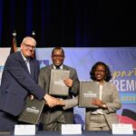Tripartite agreement Durban – Bremen Windhoek4