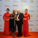 World MICE Awards 2024 – Durban ICC -3