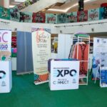Bellville Business Expo – Bellville Connect – 2024 – 2