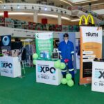 Bellville Business Expo – Bellville Connect – 2024 – 1