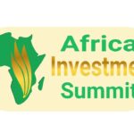 Africa Investment Summit 2024