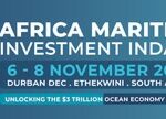 Africa Maritime Investment Indaba 2024