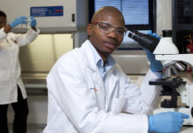 ELIDZ Prototype Development Programme to accelerate innovation and SMME growth in the Eastern Cape