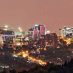 GGDA – City Region 2