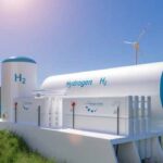 Hydrogen