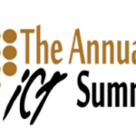ICT Logo