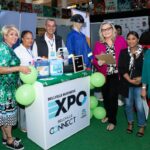 Bellville Business Expo – Bellville Connect – 2024 – 6