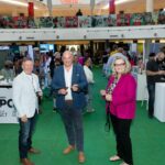 Bellville Business Expo – Bellville Connect – 2024 – 5