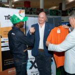 Bellville Business Expo – Bellville Connect – 2024 – 10