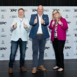 Bellville Business Expo – Bellville Connect – 2024 – 8