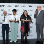 Bellville Business Expo – Bellville Connect – 2024 – 7