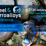 McCloskeySteelConference-EventsTile-800×575-REV2